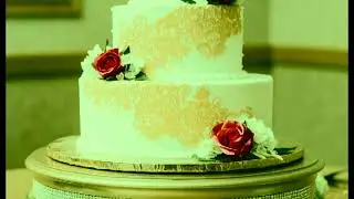 edius 6 project file free download|| birthday project demo || jasraj soni mixing point