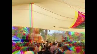 Total Eclipse - Waiting for a new life - (TIP Records)  On Tour in Israel - March 2022