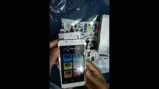 Telenor Infinity e2