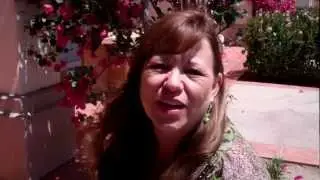 Tammy Foley
