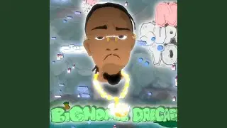 4pf