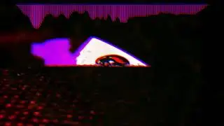 Fruity LSD (prod. by Crookey) Instrumental