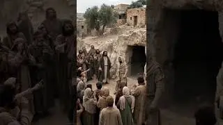 si te tengo a ti lo tengo todo se&ntilde;or