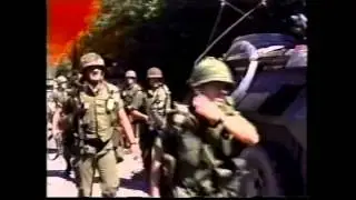 French B - Monsieur L'indien