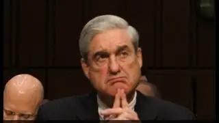 ALERT! DOJ ISSUES MAJOR WARNING TO MUELLER!