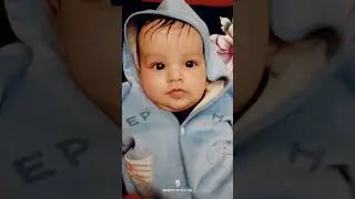 Winter Clothes Guide for Baby