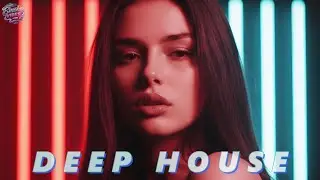 Best of Deep House [2026] | Chill Mix & Deep Feelings | #3 Music Compilation