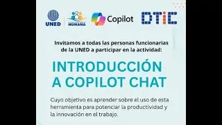 Copilot Studio Funcionarios