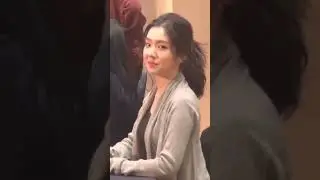 When two goddesses meet 😍😍 Jisoo and irene