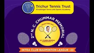 (SEBASTIAN TR / PRASHANTH  VS TOLLY DAS / TITO AKKARA)