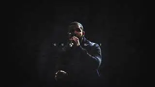 [FREE] Drake Type Beat 