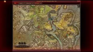 How to get Stormborne Whelpling WoW pet