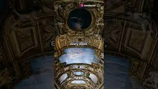 Houren House (Trailer). All of this is AI generated. I made the script myself so don't hate comment.