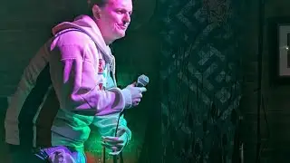 Big Brew Fly Talk prod @sogimura999 