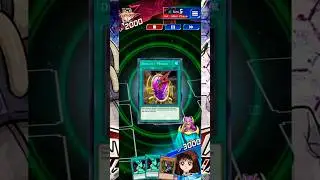 What Does The Dragon&rsquo;s Mirror Spell Card Do? | Yu-Gi-Oh! Duel Links