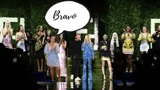 THE SWAP:  FENDI & VERSACE = #FENDACE  I  My top picks, blacklist and overall review 💃🏻