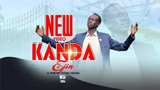 Kanda Ejin la thiik|| by Wal_Gile ft nyanhial_muol and changkuoth_Reat Official video 2024 Vol 4