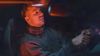 UFO 361 TYPE BEAT 2021 
