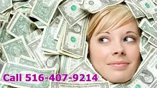 Make Money Receiving SMS Message & Phone Calls by sharing
