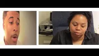 Love Lost  [Official Video]