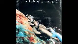 Another Wall: Not a Word