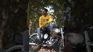 Rd Debu photo edit #edit #shortsvideo #trending #youtube #viral
