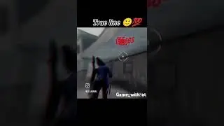 shocking 😳 game strategy reveal 🤫 #trending #foryou #viral #ytshorts #gameplay #memes #freefiremax🫰
