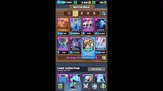 clash royale sparky tips and tricks