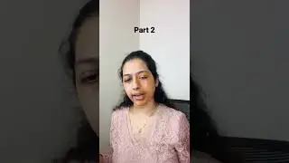 Why does foundation turns orange after makeup? #shorts #ytshorts #foundation #makeupshorts
