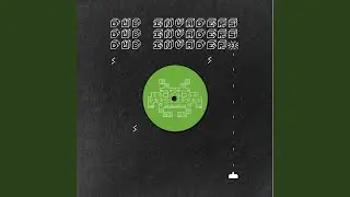 Dub Warming (Fabasstone Remix)