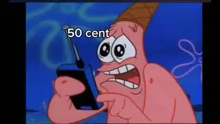 SpongeBob hall monitor episode but with Diddy #diddy #spongebob #funny #fyp 