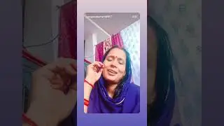 #youtubeshorts #sangeetavideo