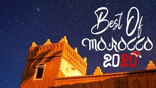 Most Beautiful Moroccan Photos For 2020