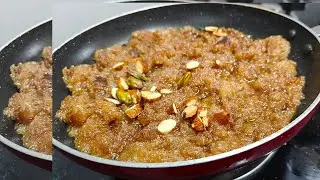 double ka  meetha 👌👌😋😋#doublekameetharecipe#sweet#wowmadhusuper