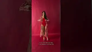 Cuando te toca beber para olvidar lo que viste en redes
