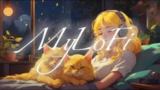 The Blissful Dreams Sleep Lofi Guide For Everyone