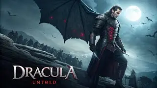 Dracula Untold 