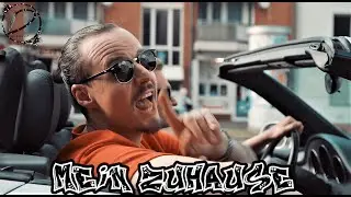 Dizzlar - Mein Zuhause 4K Teaser