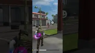 I edited esp name