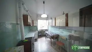 ARSAGO SEPRIO - VILLA BIFAMILIARE