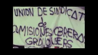 VOTV - Documental - Aquell any 79