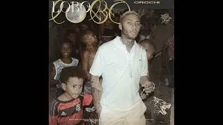 Orochi - CHAMPAGNE feat. PL Quest, BIN prod Kizzy