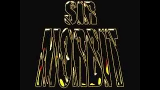 Mantis - Shit Talk (Sir Morbit Re Edit) - FREE DOWNLOAD