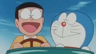 Doraemon latest episode in Hindi | new gadget #Hindi #cartoon #HindiDoraemon