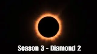 BO6 Ranked Montage Season 3