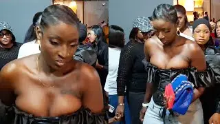 Coumba bou ndaw et Bb sy tothie naniou yendou titi du jamais vue mon dioguama kay 