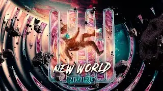 NIVIRO - New World