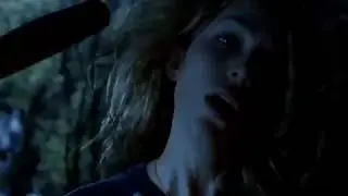 Dungeon of Deadly Delights Promo