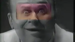 1993 Corny 