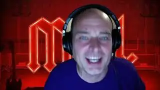 CCR's Doug Clifford (August 2021 interview)